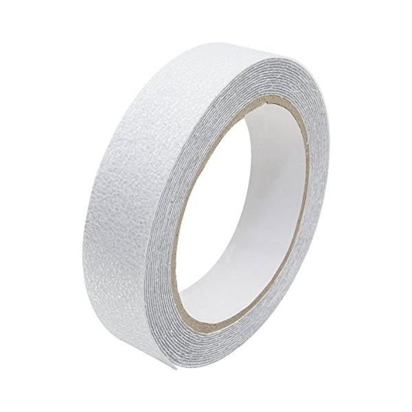 パッケージ個数:1・階段 ・ スロープ ・ 玄関 ・ 浴室 ・ 浴槽内 に ・クリアカラー でどんな場所でも、目立つことなく設置可能・階段 ・ スロープ ・ ベッド の ハシゴ など、あらゆる場所に設置可能 さらに、防水性なので 浴槽内 ・...