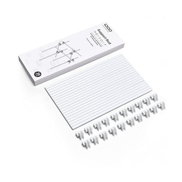 フラットトップWhite/-/ID-IGSPRD・パッケージ個数:1・安心の総合ヘルスケアブランド1iDOOは、総合ヘルスケアブランドRENPHOのサブブランドです。 2 アメリカのトップセラー、大人気のヘルスケアブランド。 3 全商品メー...