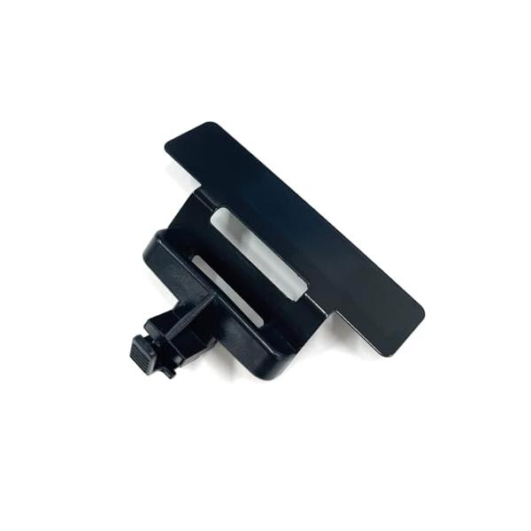 ブラック/-/RO-124・パッケージ個数:1・GPSレシーバー セーフティーレーダーセパレートアンテナ用宙吊りステー