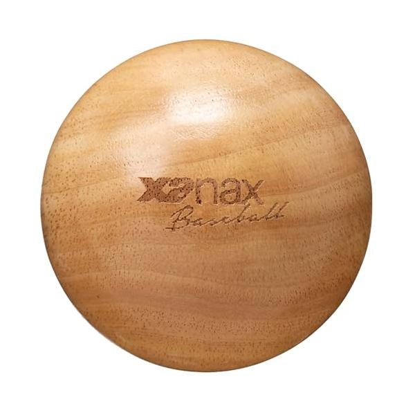 ブラウン/大/BGF41・パッケージ個数:1・素材：木製・サイズ：91ファイmm・中国製