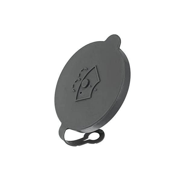 ACROPIX ウォッシャータンクキャップ リザーバータンク ワイパー 貯水 キャップ 蓋 フロントガラス ウォッシャーワイパー リザーバーボト