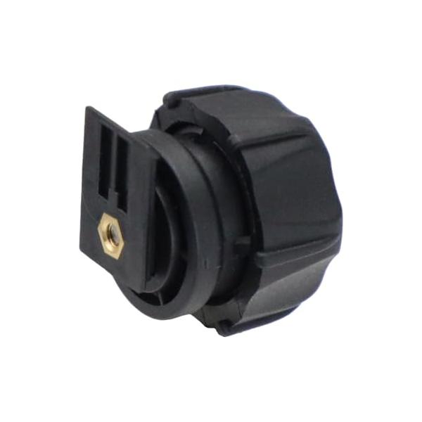 -/-/17JT-CELLSTAR1・パッケージ個数:1・セルスターCELLSTAR セーフティーレーダー ASSURA アシュラARシリーズ レーダー探知機 用 RO-120 / RO-111 マウントベースに合う機種・市販の17mmボー...