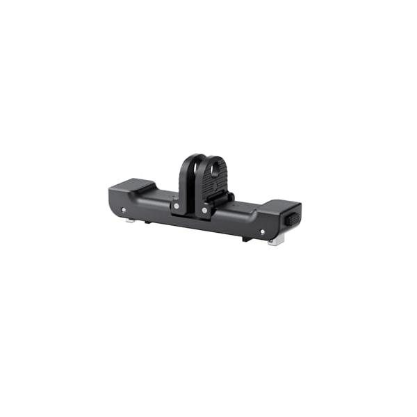 他サイト： Insta360 GO 3/GO 3S クイックリリースマウントの商品画像