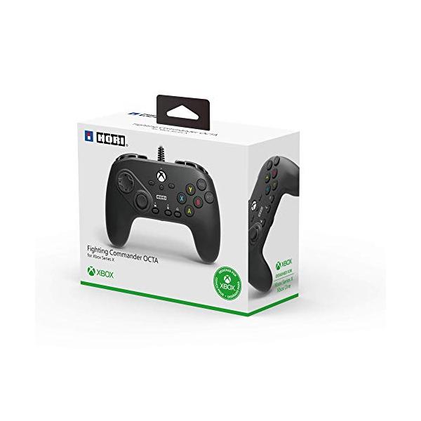 Hori fighting commander xbox cheap one
