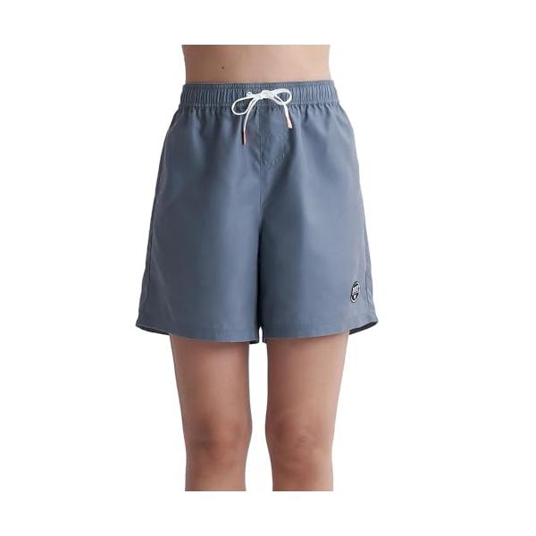 ユーティリティーKHA/S/RBS241014・Size:SColor:KHA・パッケージ個数:1・SIZE:S ウエスト:73cm 股上:28cm わたり幅:33cm 股下:14cm 裾幅:30.5cm・SIZE:M ウエスト:78cm ...