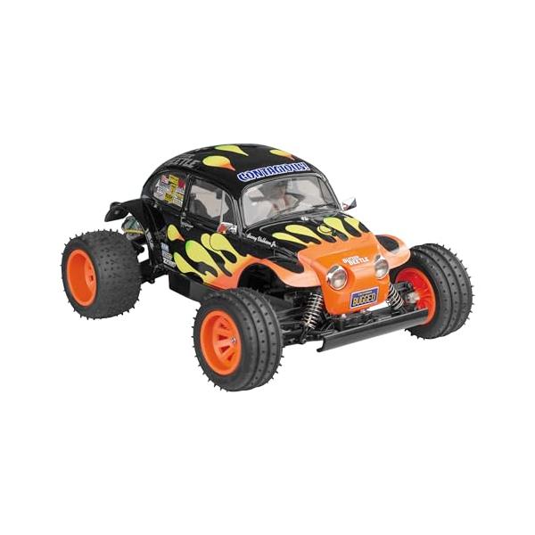 6666出品 11月16日23：59まで受付中】95mm ZX II (ゼクロスII) プロテクター ゆ