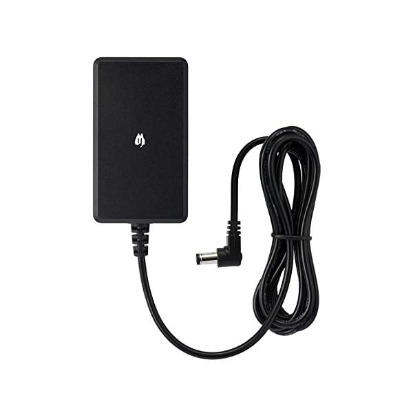 他サイト： FREE THE TONE/FA-W1810D-JA フリーザトーンの商品画像
