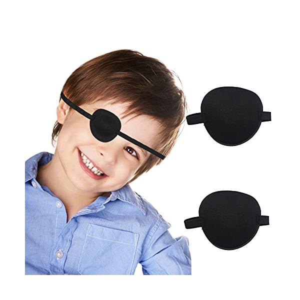 black/7×7.5cm/-・パッケージ個数:1・柔らかく快適調節可能なアイマスクは、目に圧力をかけない耐久性のあるスポンジでできており、滑らかで柔らかい表面が目をリラックスさせます。テクスチャーは柔らかく、顔の輪郭に快適にフィットします...