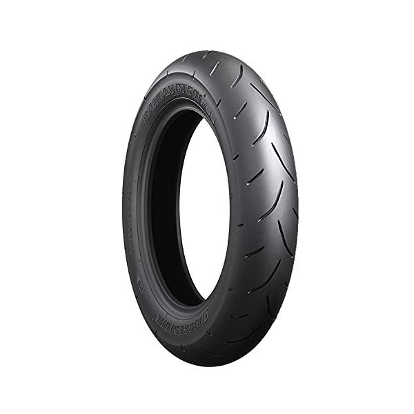 BRIDGESTONEブリヂストンバイクタイヤ BATTLAX BT-601SS