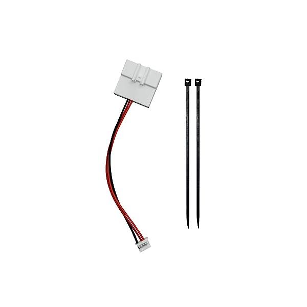 り*り様 ALPINE VIE-x08vs LONNIK アルパインALPINE対応 VIE-X08VS VIE-X088VS トヨタ車用