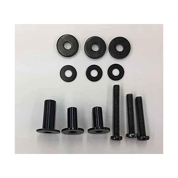 パッケージ個数:1・タクトとタクトベーシックにフロントバスケットを装着する際に必要となります。・適合車種：タクトAF75/タクトベーシックAF75・メーカー品番：08L70-GJA-J00