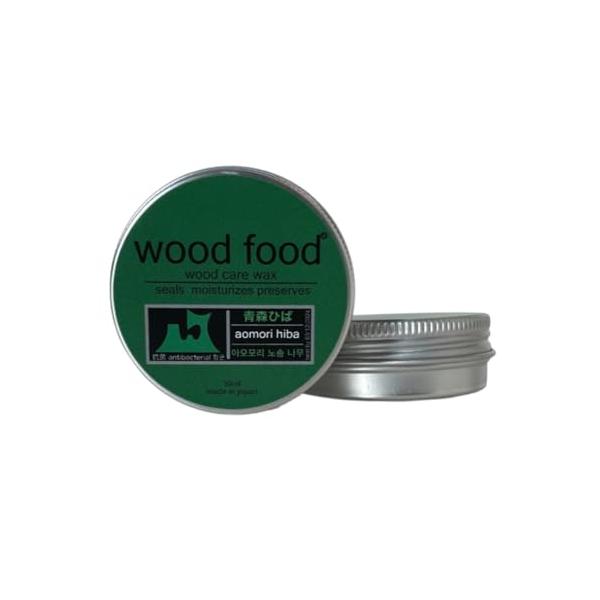 ホワイト/30ml/WFOOD8OZ・Size:30ml