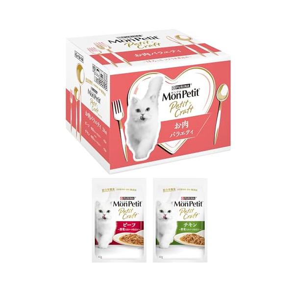 akarustore_ujr703eeb47ed