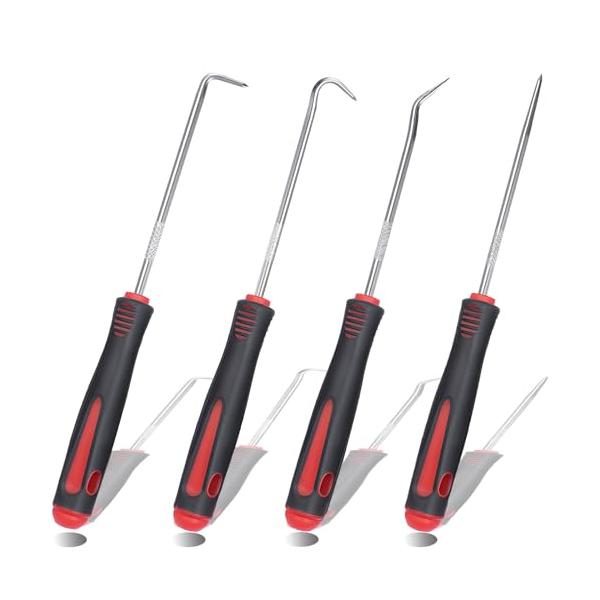 赤色と黒色セット/-/KM006230718C・Color:赤色と黒色セット・パッケージ個数:1・収納ケース付き弊社はお客様の要求を満たす為に、収納ケースを加えって一つのセットとして販売しています。使用しない場合に収納しやすいです。・商品仕...