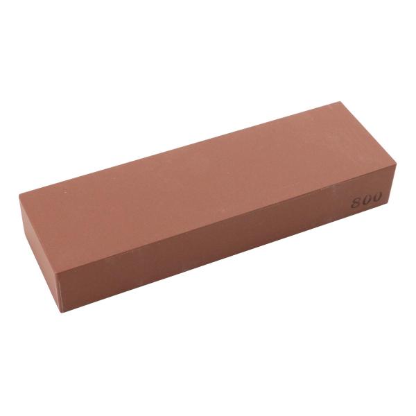 他サイト： ナニワ 剛研デラックス砥石 #800 QA-0310の商品画像