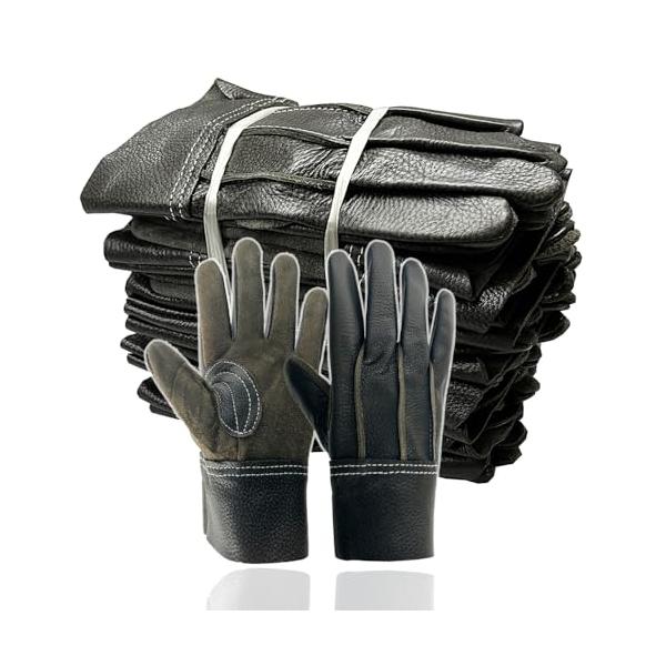 akarustore_ujr774d04a400