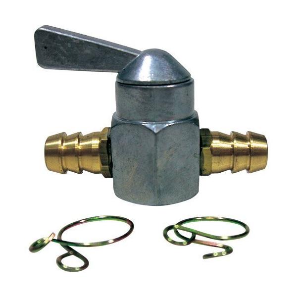 -/-/105-2112・パッケージ個数:1・梱包サイズ:?11.99 x 7.19 x 2.21 cm; 68.04 g・重量:68.04 g・レース仕様、またはBIGキャブ等を装着の際、ノーマルコック流量不足に対応する口径タイプです。・...