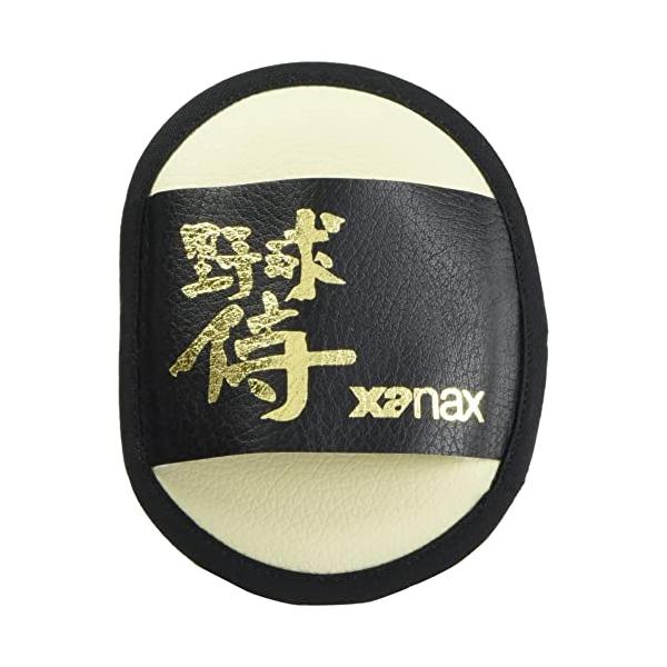 ブラック09/XL/BGF-55・パッケージ個数:1・素材:アクリル100%