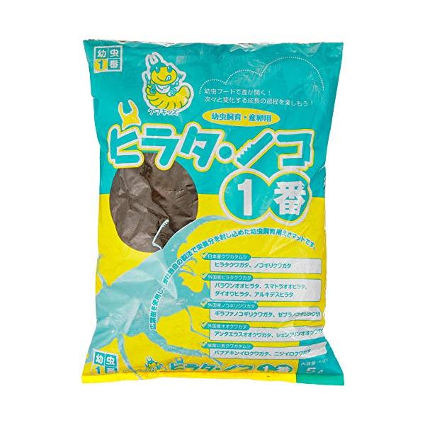 -/5L/-・パッケージ個数:1・本体サイズ 幅X奥行X高さ :36×24×5cm・本体重量:1.5kg