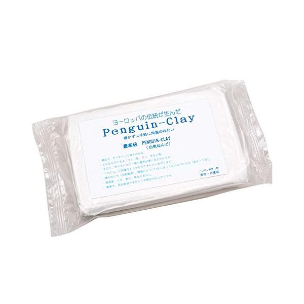 グレー クレー/-/-