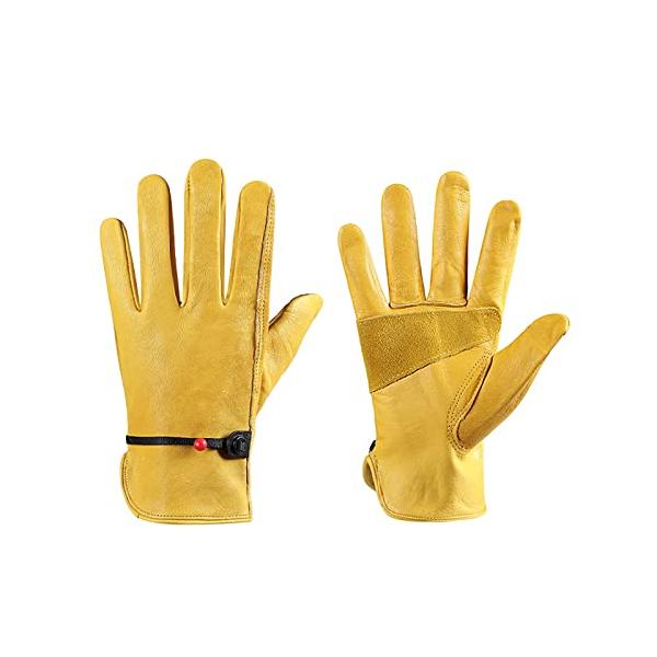 美品牛本革VINTAGE STYLE ビンテージスタイルエイジングレザーグローブ 楽天市場】Vin&Age ヴィンアンドエイジ【TYPE VG20B】牛革ショー