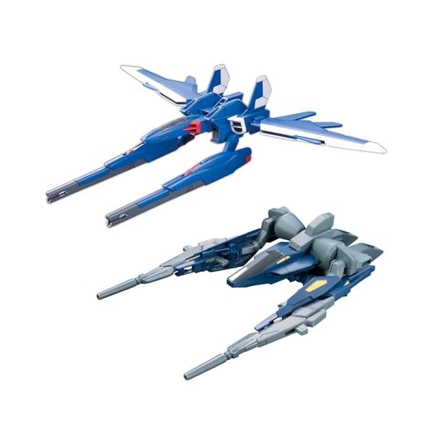 マルチカラー/-/―・C創通・サンライズ