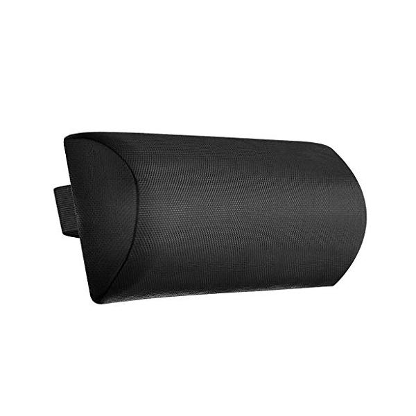 その他/ブラック/edca8fc28926c7b680666d97e1a10680・Size:ブラックColor:その他・パッケージ個数:1・ゴムバンド仕様：長さ 17cm、最大伸長 45cm。強力な弾性で椅子にしっかり固定，ずれにくい設計...