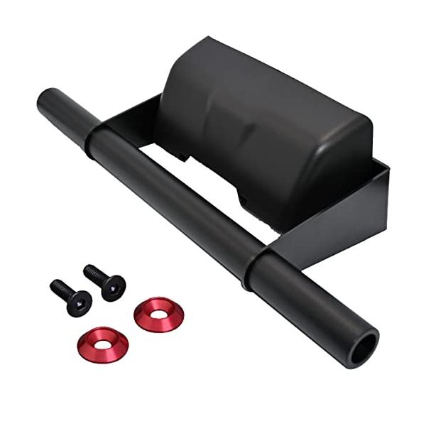 East field リアゲート開閉アシストグリップハイエース200系専用 61ut6v5oCPL._AC_UL210_SR210,