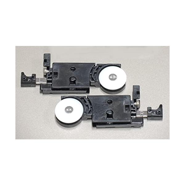 akarustore_ujr8420fb7d66