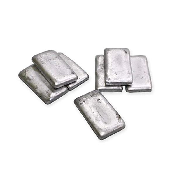 鉛 インゴット 約16.4kg akarustore_ujr847b6d6985