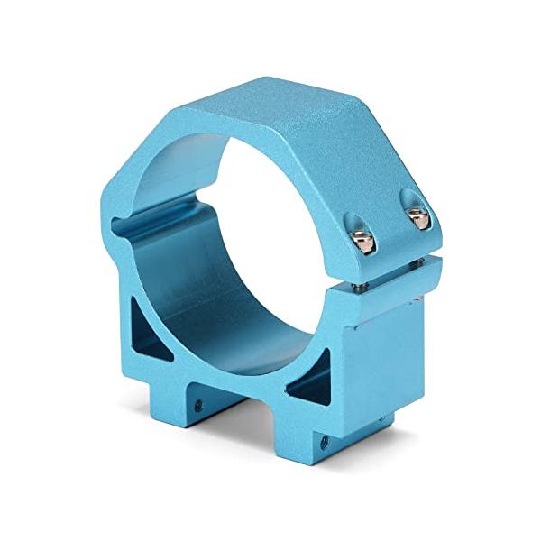 直径65mm-/-/ZC65・Model:ZC65・パッケージ個数:1・クイックアップグレード: 4040-PRO CNC マシンおよび Genmitsu アルミニウム Z 軸アセンブリ V2 キット用に設計されています。 より強力なルータ...