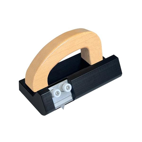 インダストリアル