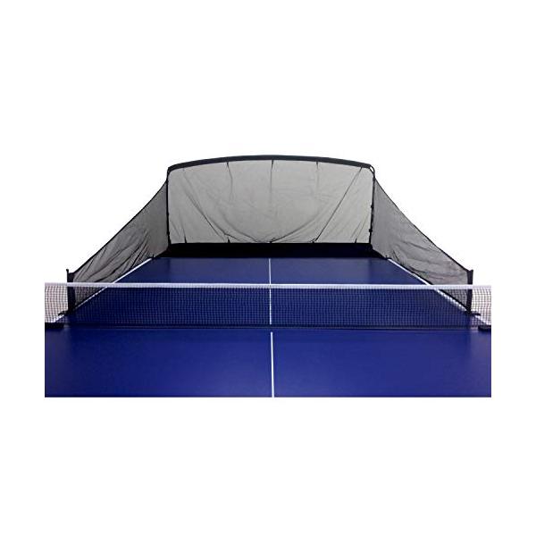 グレー/ブラック/-/21140・パッケージ個数:1・JOOLA-60年以上信頼されているオリンピック卓球ブランド： 1950年代に発売されたJOOLAは、オリンピック、世界選手権、全米オープンなど、世界最大のトーナメントの誇り高いスポンサ...