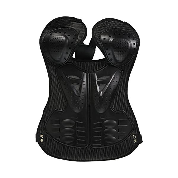 340gブラック/フリー/ISE-1998・伊勢審判本舗　軟式審判用チェストプロテクター　ISE-1998・学童軟式から中学生軟式までのレベルでお使いいただけます。サイズ:フリー　重量:340ｇ・必要最小限の防御能力と軽さにこだわったプロテ...