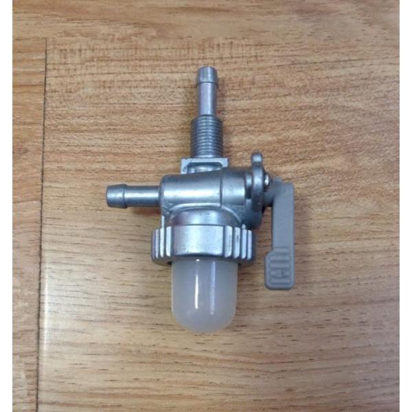アクセサリ 燃料バルブフィットクボタ移植機 SPW-48C SPW-68C motoculteur kubota T420 燃料タップ燃料コック