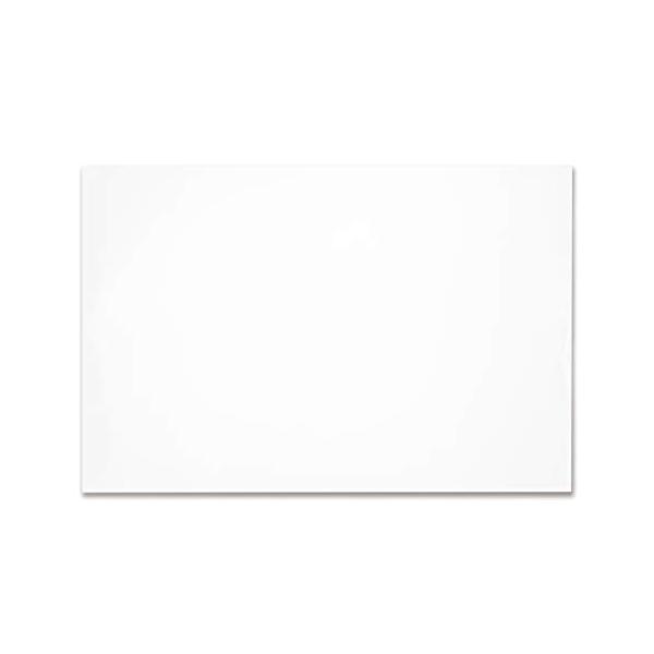 防炎PET-/600×900/CVG06・Size:600×900Style:防炎PET・パッケージ個数:1・防炎協会認定品のCVG09のカットシート（防炎性能試験適合品）。耐熱特性が高く（融点260℃）自己消火能力も高い延伸PET素材を採...