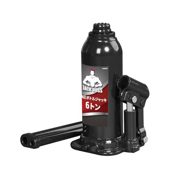 値下げしました！リースボルシャック　デッキ　調整パーツ付き akarustore_ujr8adea0a2b7