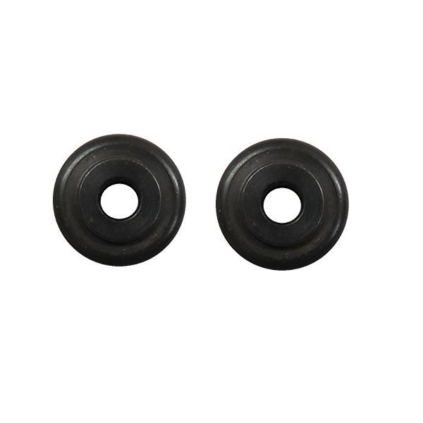 他サイト： BBK 替刃 TC-327S-B2 TC-327S用の商品画像