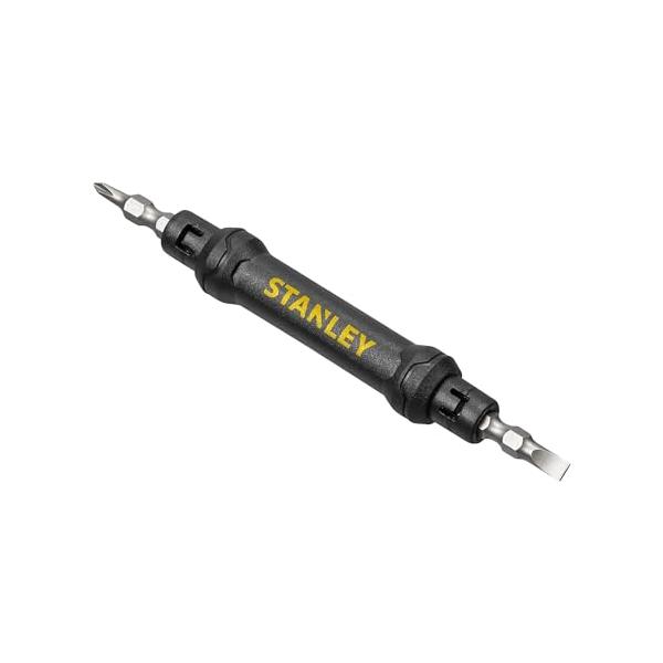 スクリュードライバ 日立 W6SB　管106-11-053 ボード用ドライバ HiKOKI(旧:日立工機) スクリュドライバ 【通販