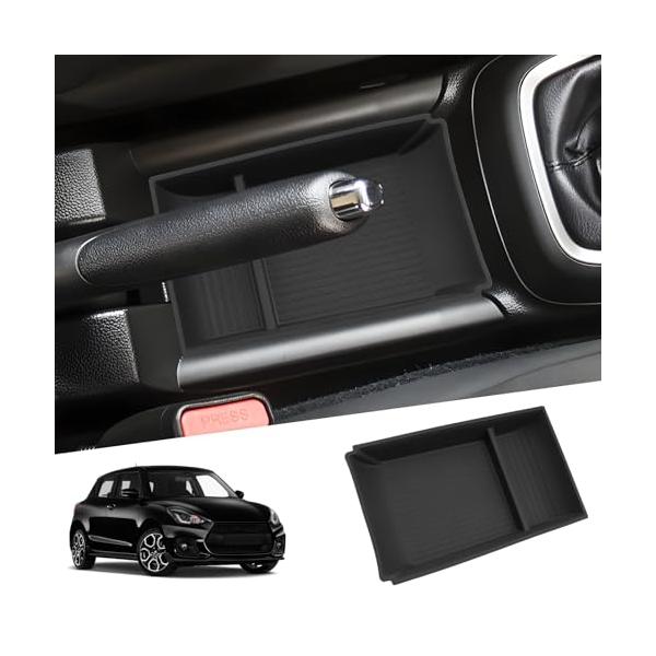 スイフト　5BA-ZCDDS スイフト 5BA-ZCDDS 型式:5BA-ZCDDS｜スイフト(スズキ)の総合