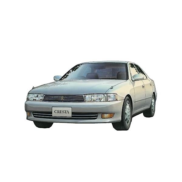 リアル成型色/21 cm x 33 cm x 7 cm/ID-120・組み立て、塗装が必要なプラスチックモデルキット。別途、工具、塗料等が必要。