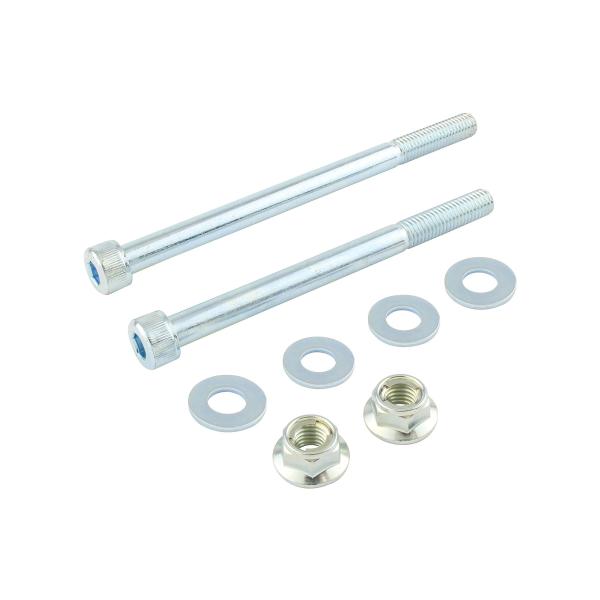 -/-/922510-03・パッケージ個数:1・ユニクロメッキ・スチール製