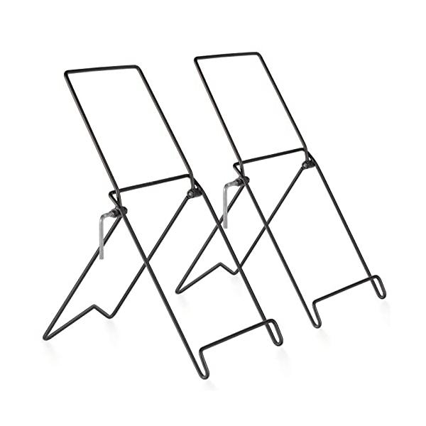 黒/-/FFSP-ZJ・パッケージ個数:1・DOKIOソーラーパネルと互換性があります，折りたたみ式取り付けブラケット，スタンド角度は調整できません。・軽量ステンレス鋼素材、軽量、防錆、コンパクトな構造、純粋な手溶接、各部の展開角度に多少の...