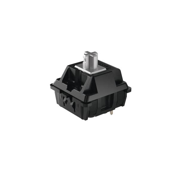 パッケージ個数:1・リニアストロークタイプ・押下圧 : 45g