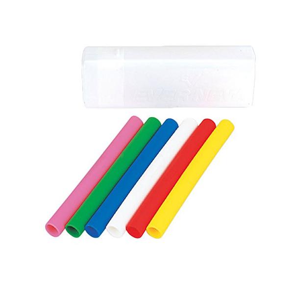 -/-/EGA185・パッケージ個数:1・日本製・サイズ=直径3.1cm×長さ29cm・自重=45g/本・小学校高学年向・共通項目: