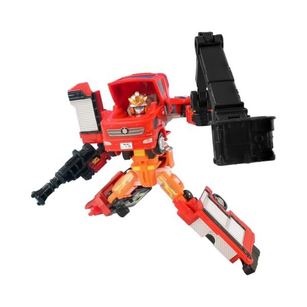 C TOMY・電池は使用しません。