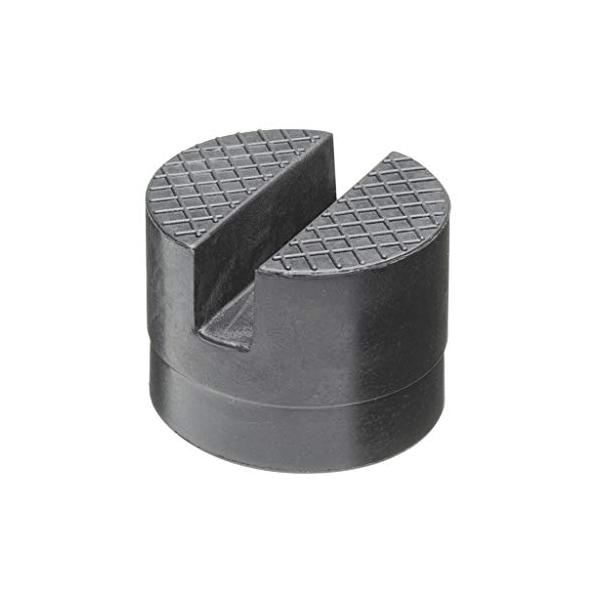 フロアジャッキBL/ミニ/-・パッケージ個数:1・ 初期不良・材質 鉄、ラバー