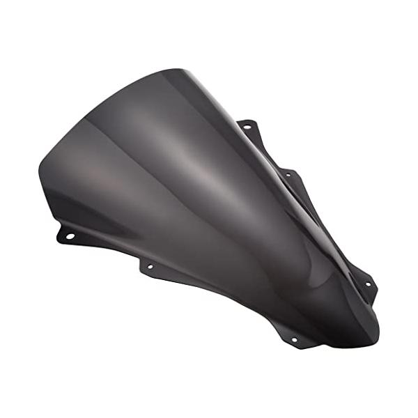 ヨシムラ　ウィンドアーマー ウィンド アーマー | ヨシムラジャパン