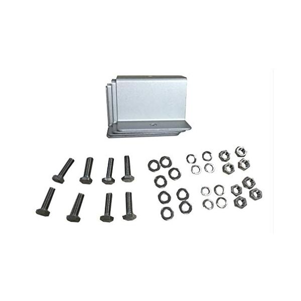 シルバー/-/-・パッケージ個数:4