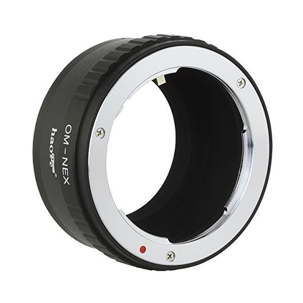 OLYMPUS OM-NEX 35mm f/2.8 レンズ Olympus 35mm f2.8 Zuiko Shift Lens for OM | Blue Moon Camera
